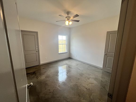 3rd image of 19580 Fonda St E #3