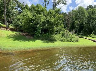 306 Christine Dr, Bullard, TX 75757
