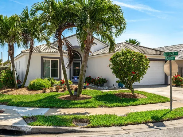 305 Meridian Ln, Melbourne Beach, FL 32951