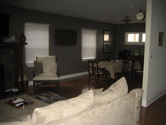 4th image of 2544 N Central Ave