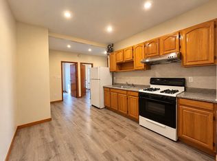 95 Elizabeth St APT A2, New York, NY 10013