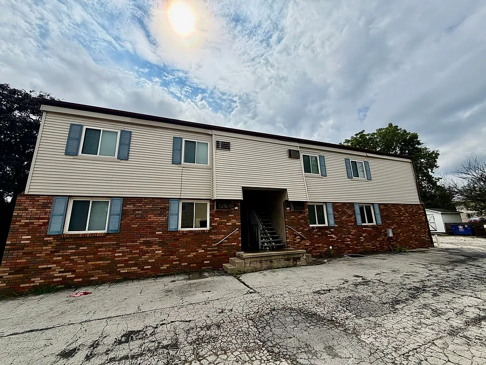 607 Hillview