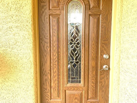 3rd image of 1455 W Sonora St