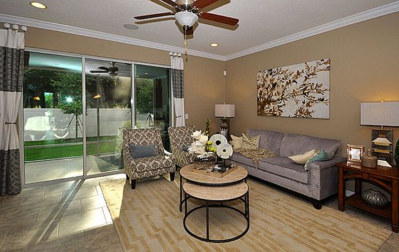 4th image of 1040 Yellow Spice Ct