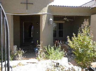 31651 W Grant Ave, Buckeye, AZ 85326