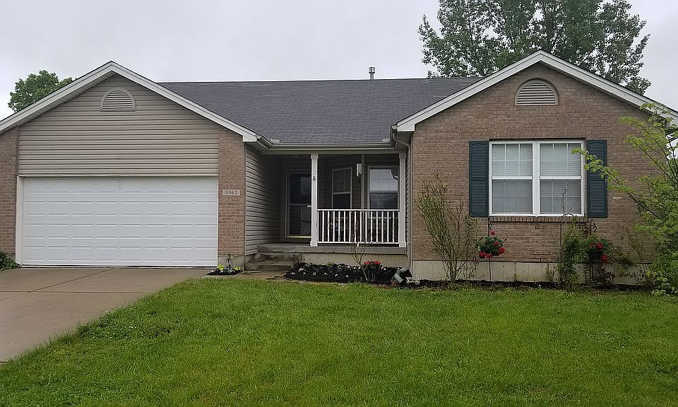 1st image of 3362 Indian Meadows Dr