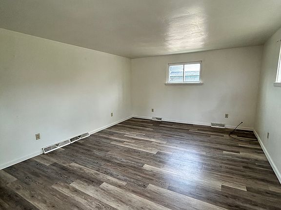 5th image of 700 E 9th Ave #700