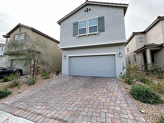 2nd image of 8435 Vulturo Ave