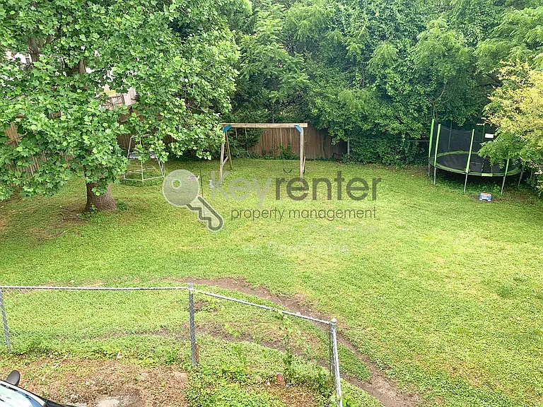 20 Bellflower Cir — Photo 9