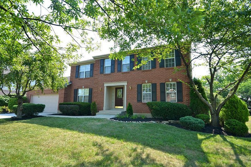 1st image of 7216 Glenn Moor Dr
