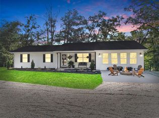 59 Spring Branch Rd, Troy, MO 63379