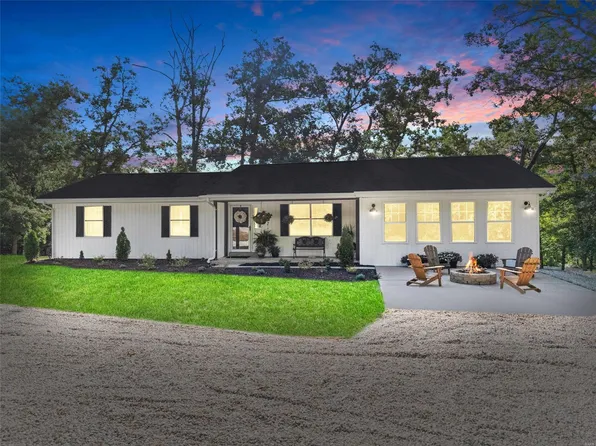 59 Spring Branch Rd, Troy, MO 63379