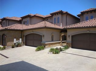 17545 E Reed Parks Rd #8, Jonestown, TX 78645