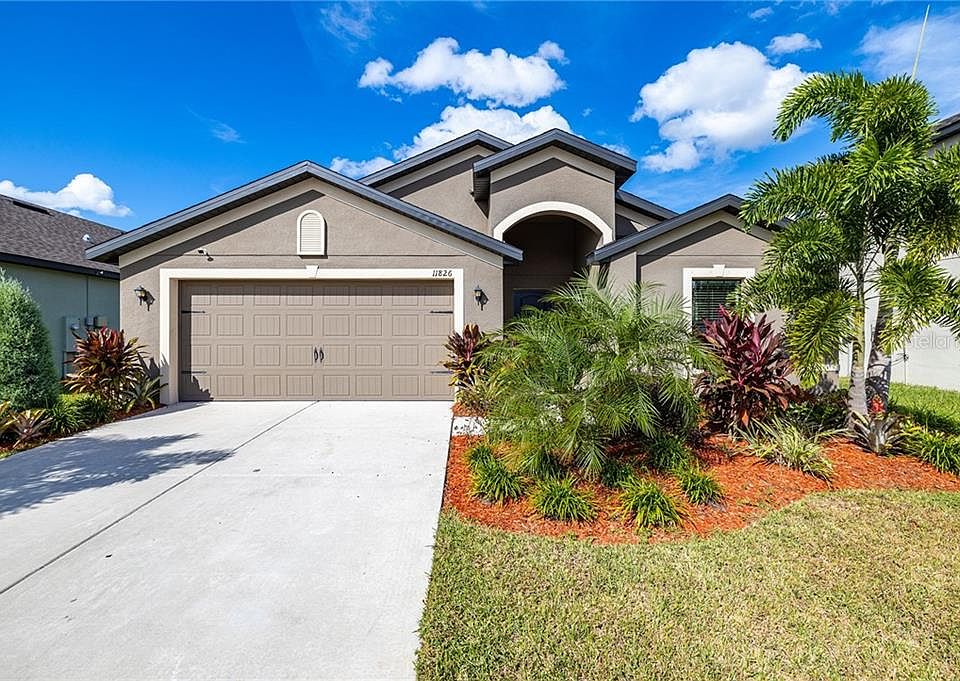 1st image of 11826 Winterset Cove Dr