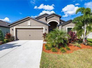 11826 Winterset Cove Dr, Riverview, FL 33579