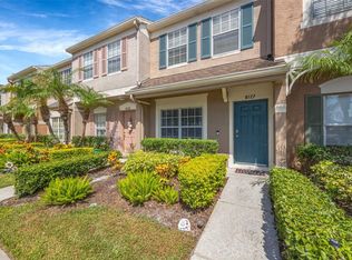 6127 Bayside Key Dr, Tampa, FL 33615