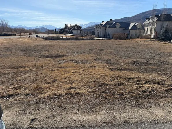 175 W Farm Springs Ln, Midway, UT 84049