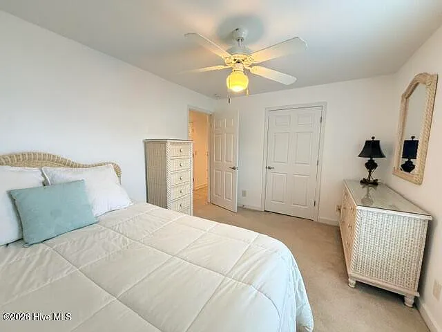 8855 Radcliff Dr NW #10D — Photo 28