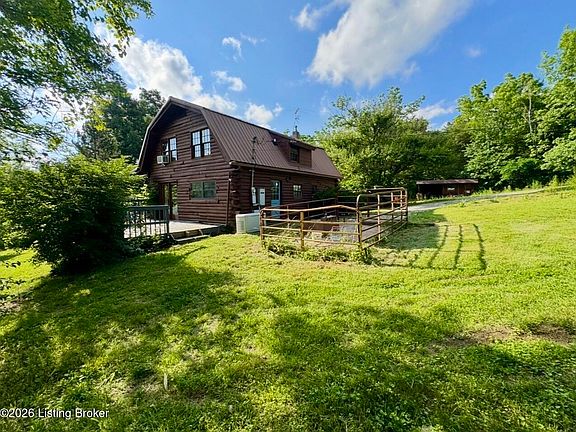 4th image of 5921 Cornishville Rd