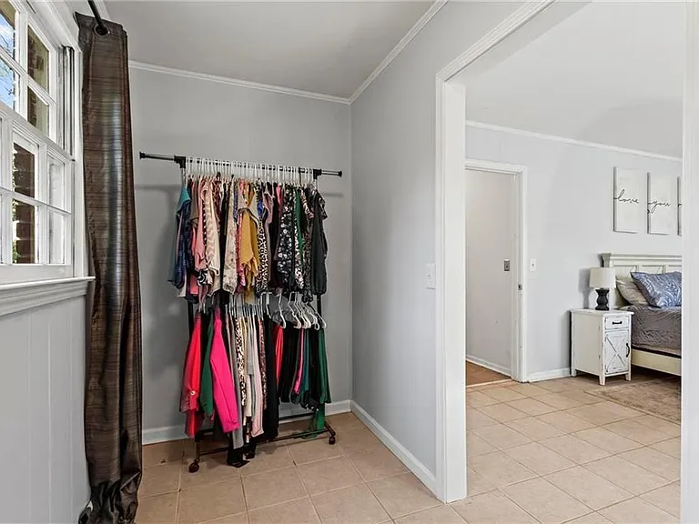 1780 Samaria Trl — Photo 17