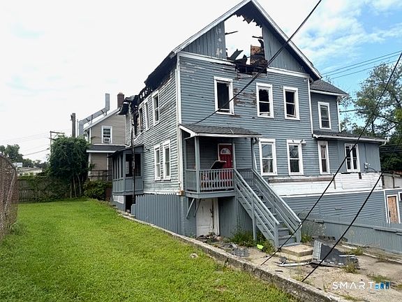 3rd image of 21-23 Derby Avenue