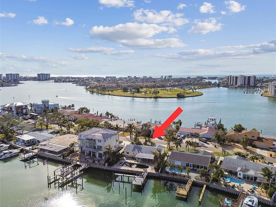 1st image of 8114 CAUSEWAY BOULEVARD S