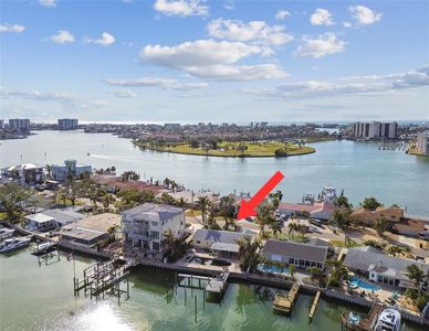 8114 Causeway Blvd S, Saint Petersburg, FL, 33707