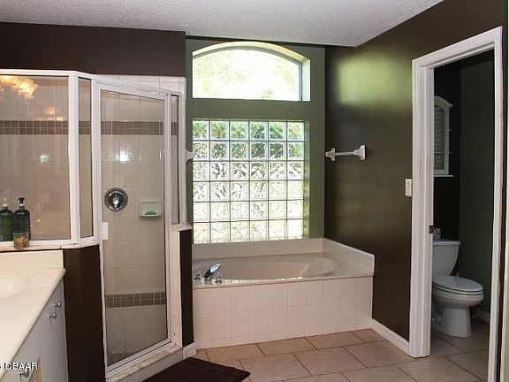 5th image of 57 Circle Creek Way