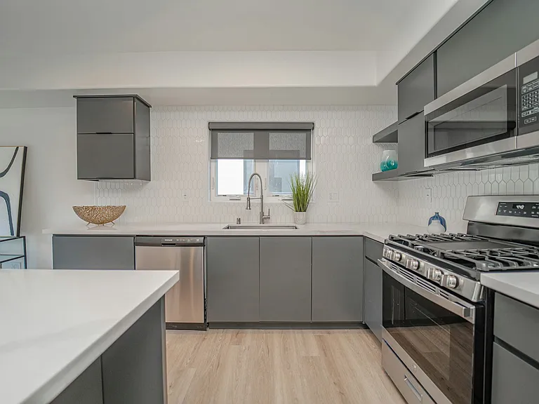 2115 Holly Dr #2115 — Photo 21