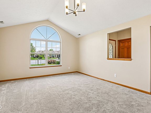 4th image of 1781 Stonewall Cir