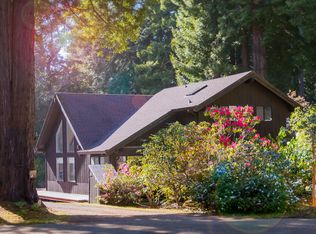 32141 Forest Ln, Fort Bragg, CA 95437
