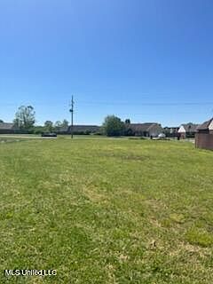 1st image of Dunbarton Dr Lot 242