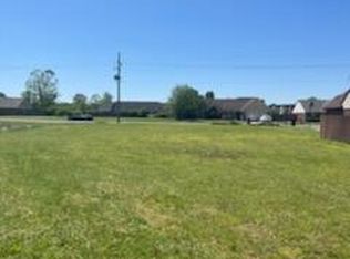 Dunbarton Dr LOT 242, Horn Lake, MS 38637