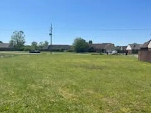 Dunbarton Dr Lot 242, Horn Lake, MS 38637