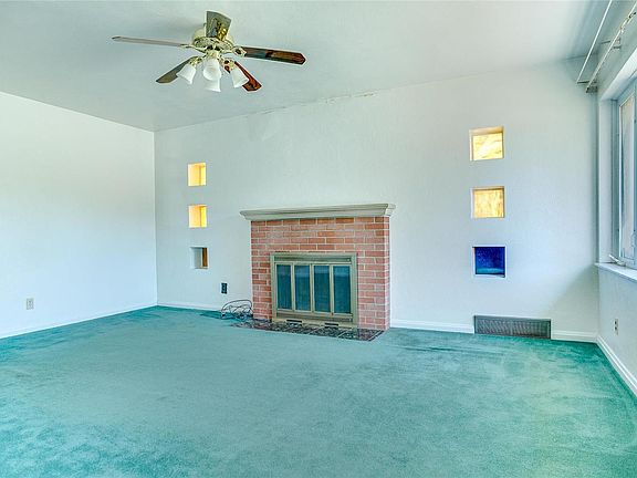 3rd image of 5466 Eichelberger St