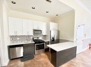 1600 Mount Vernon St #11F, Philadelphia, PA 19130