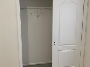 117 Frank Ct #117, South Plainfield, NJ