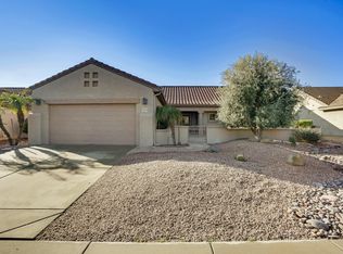 16179 W Copper Point Ln, Surprise, AZ 85374