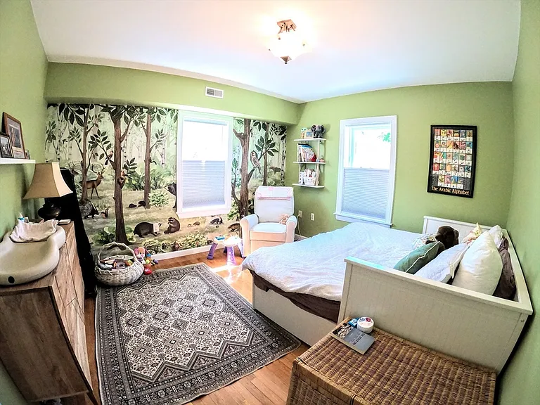 79 Francis St #1 — Photo 27