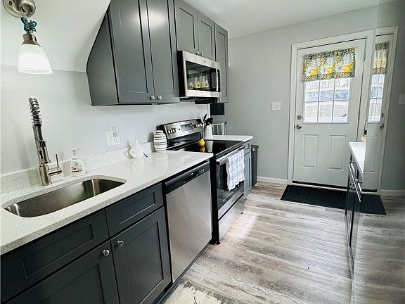 4th image of 1517 Mohawk Dr