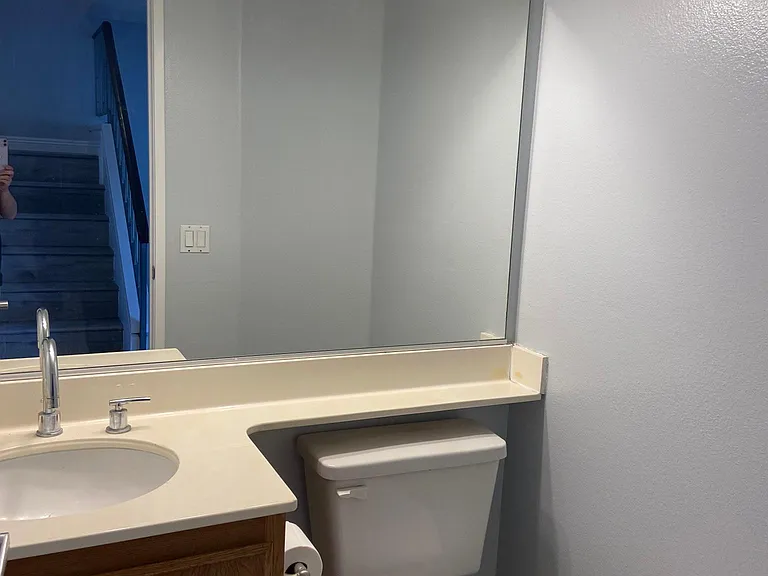 818 Copper Privado — Photo 10