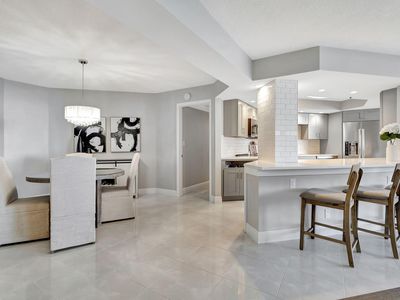 5200 N Ocean Drive #903, Riviera Beach, FL, 33404