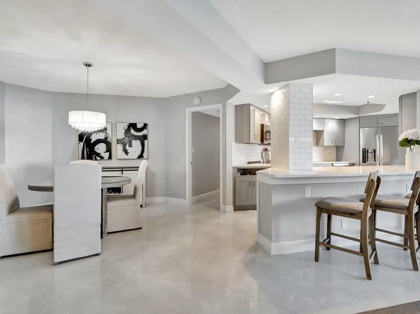 5200 N Ocean Drive #903, Riviera Beach, FL 33404