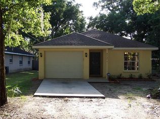 4737 5th St, Zephyrhills, FL 33542