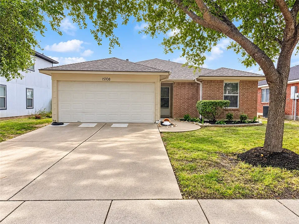 15108 Faircrest Dr