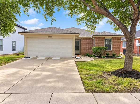 15108 Faircrest Dr, College Station, TX 77845
