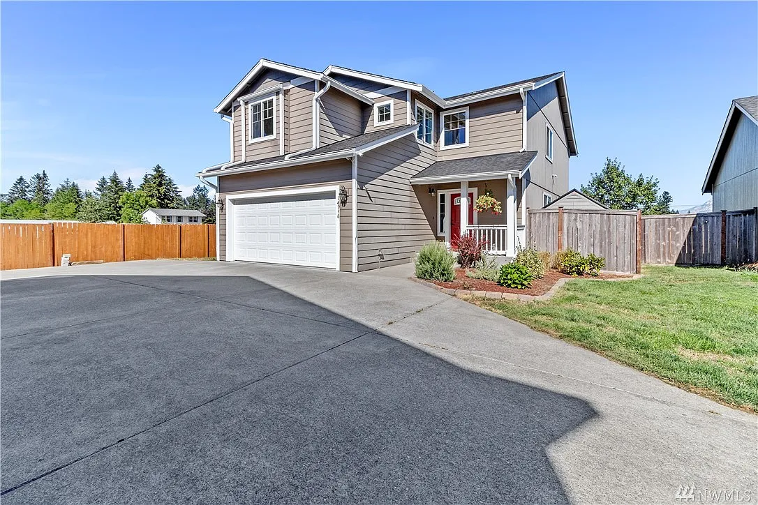14936 89th Ave SE photo 1