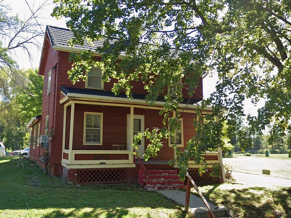 1st image of 1014 N Summit St #1014.5