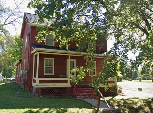 1014 N Summit St #1014.5, Iowa City, IA 52245