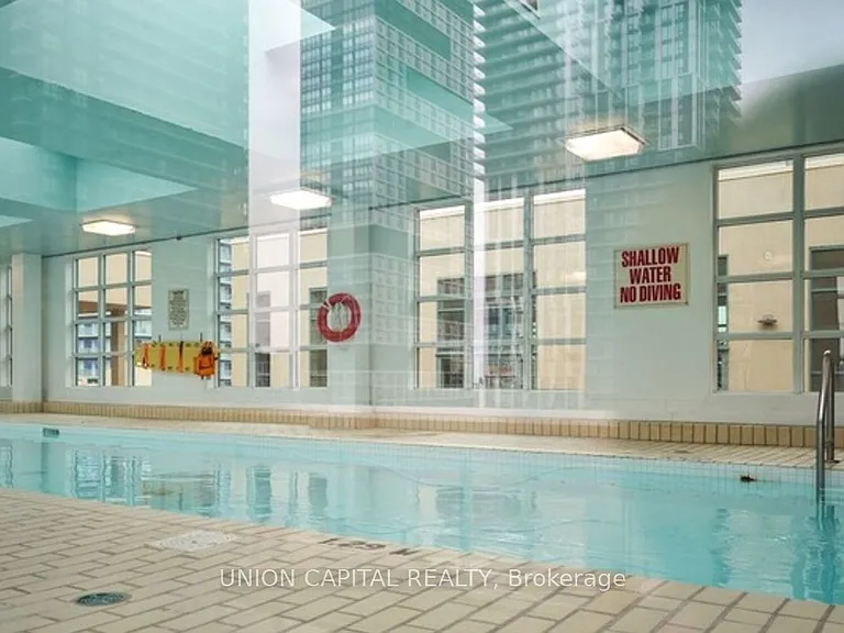 155 Dalhousie St #708 — Photo 29